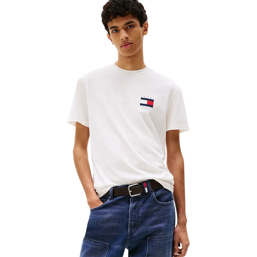  Tommy Jeans | DM0DM21910YBL